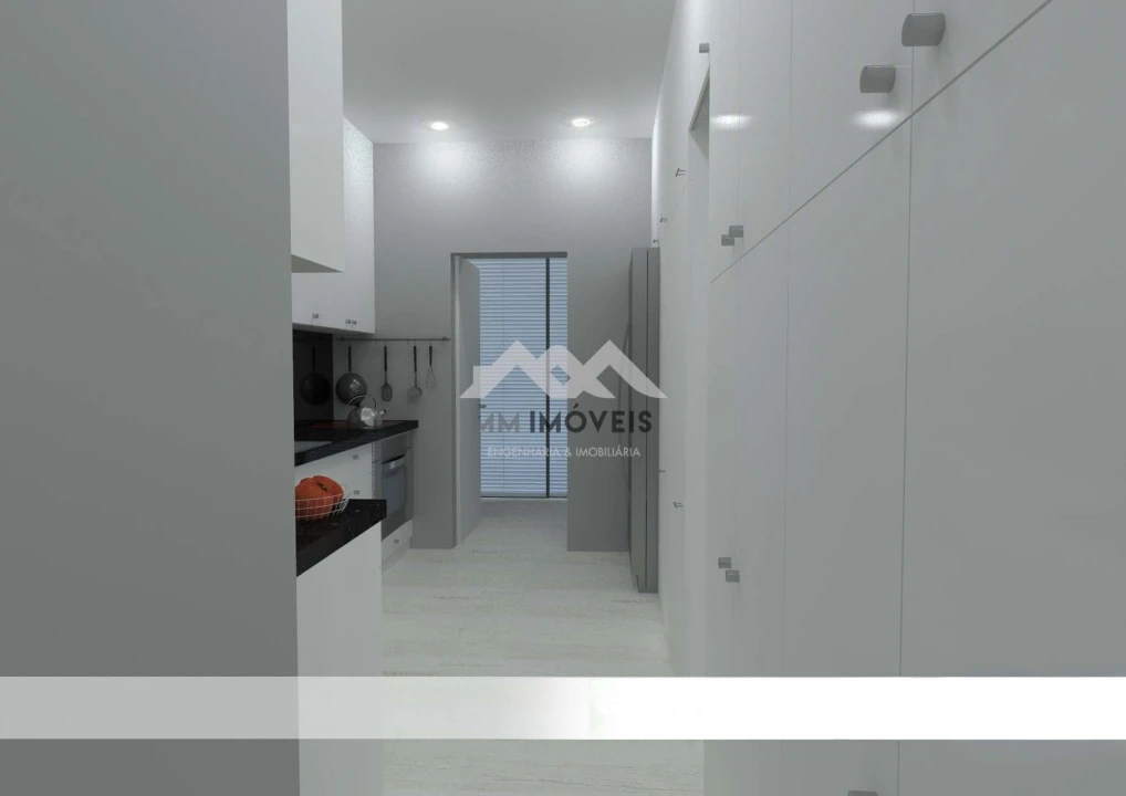 Terreno para Venda em Gondomar (São Cosme), Valbom e Jovim Foto 7