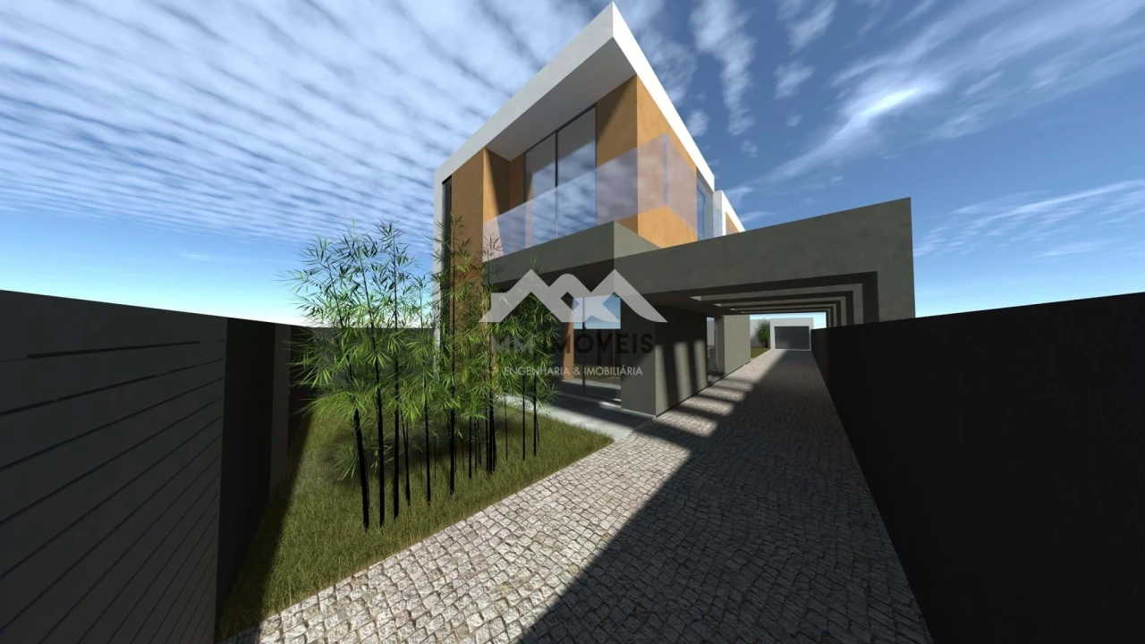 Terreno para Venda em Gondomar (São Cosme), Valbom e Jovim Foto 6