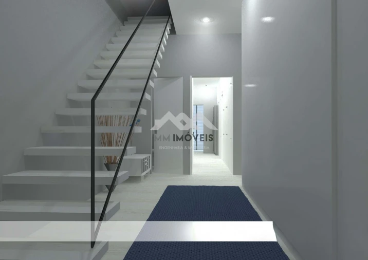 Terreno para Venda em Gondomar (São Cosme), Valbom e Jovim Foto 9