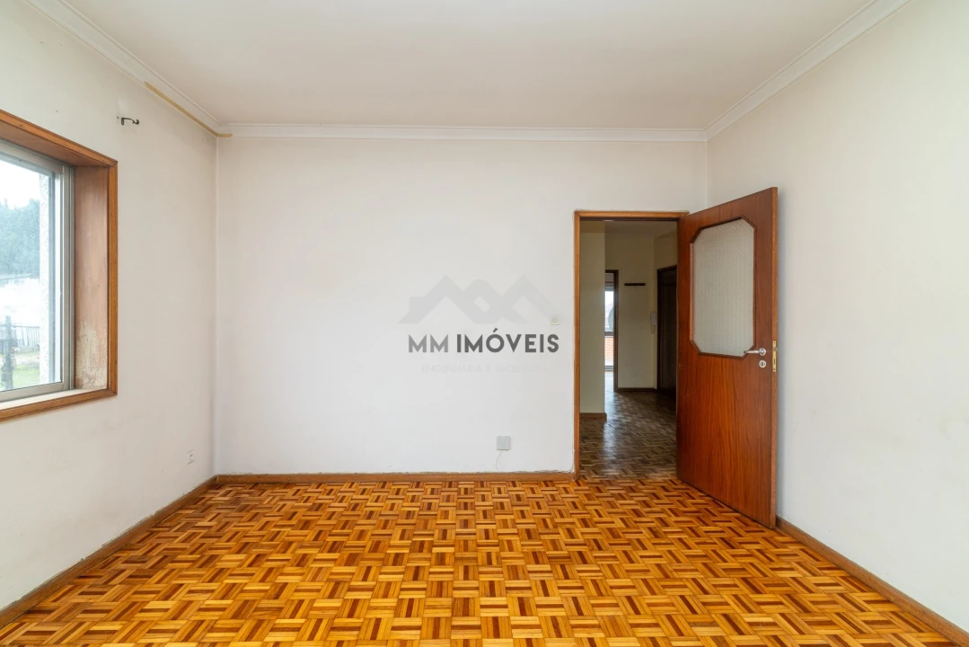 Apartamento T2 para Venda em Ermesinde Foto 1