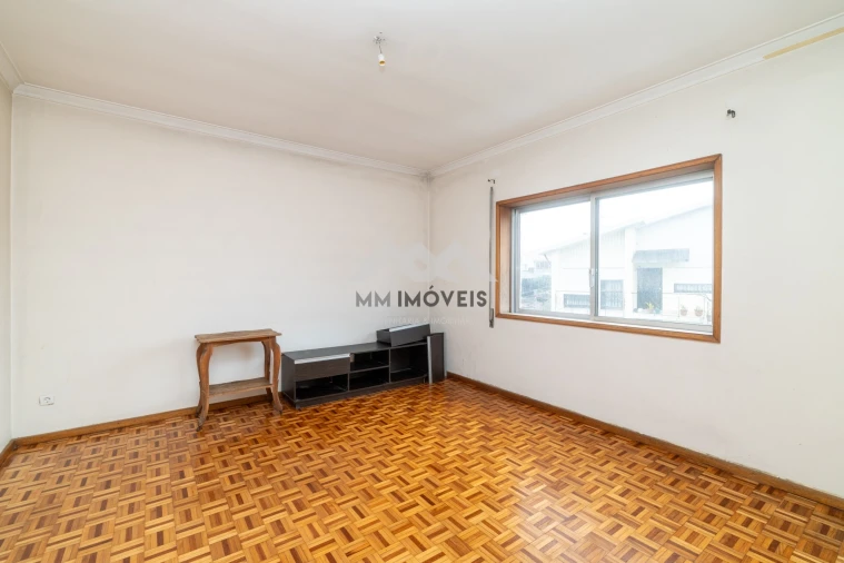 Apartamento T2 para Venda em Ermesinde Foto 18