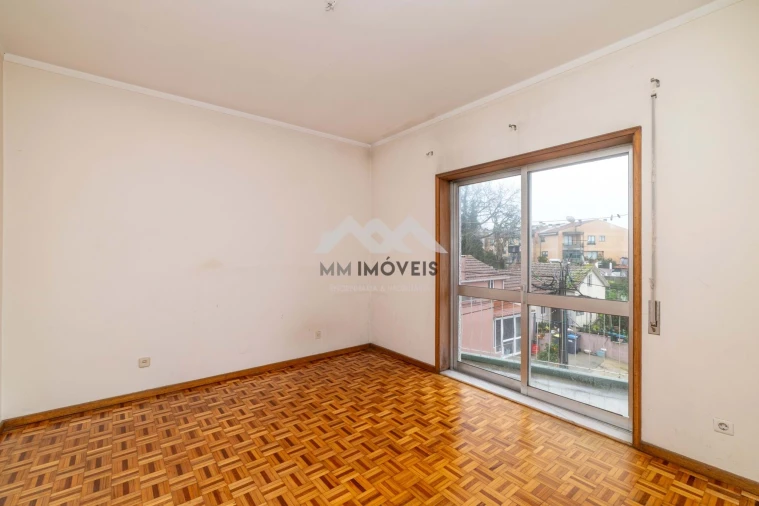 Apartamento T2 para Venda em Ermesinde Foto 7