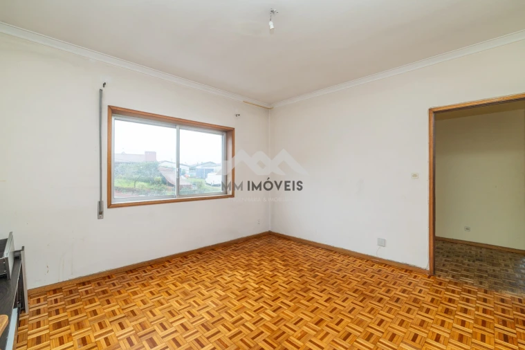 Apartamento T2 para Venda em Ermesinde Foto 20