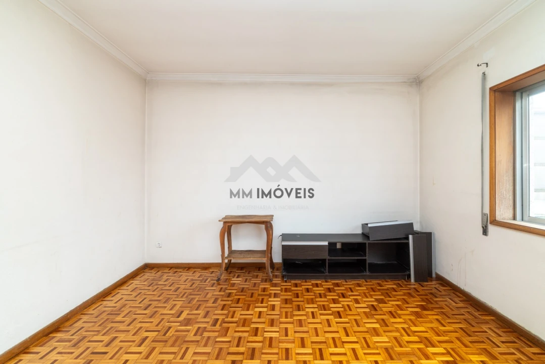 Apartamento T2 para Venda em Ermesinde Foto 19