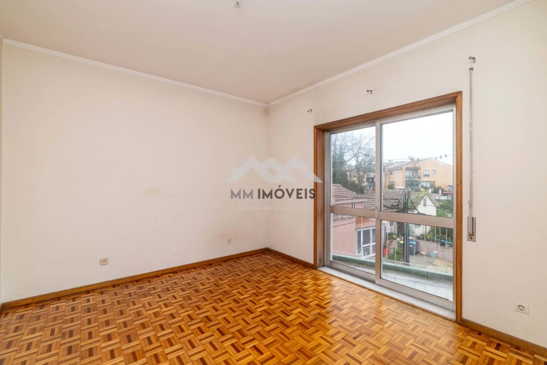 Apartamento T2 para Venda em Ermesinde Foto 7