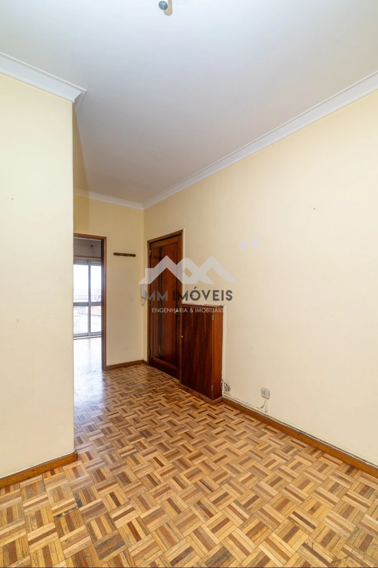 Apartamento T2 para Venda em Ermesinde Foto 14