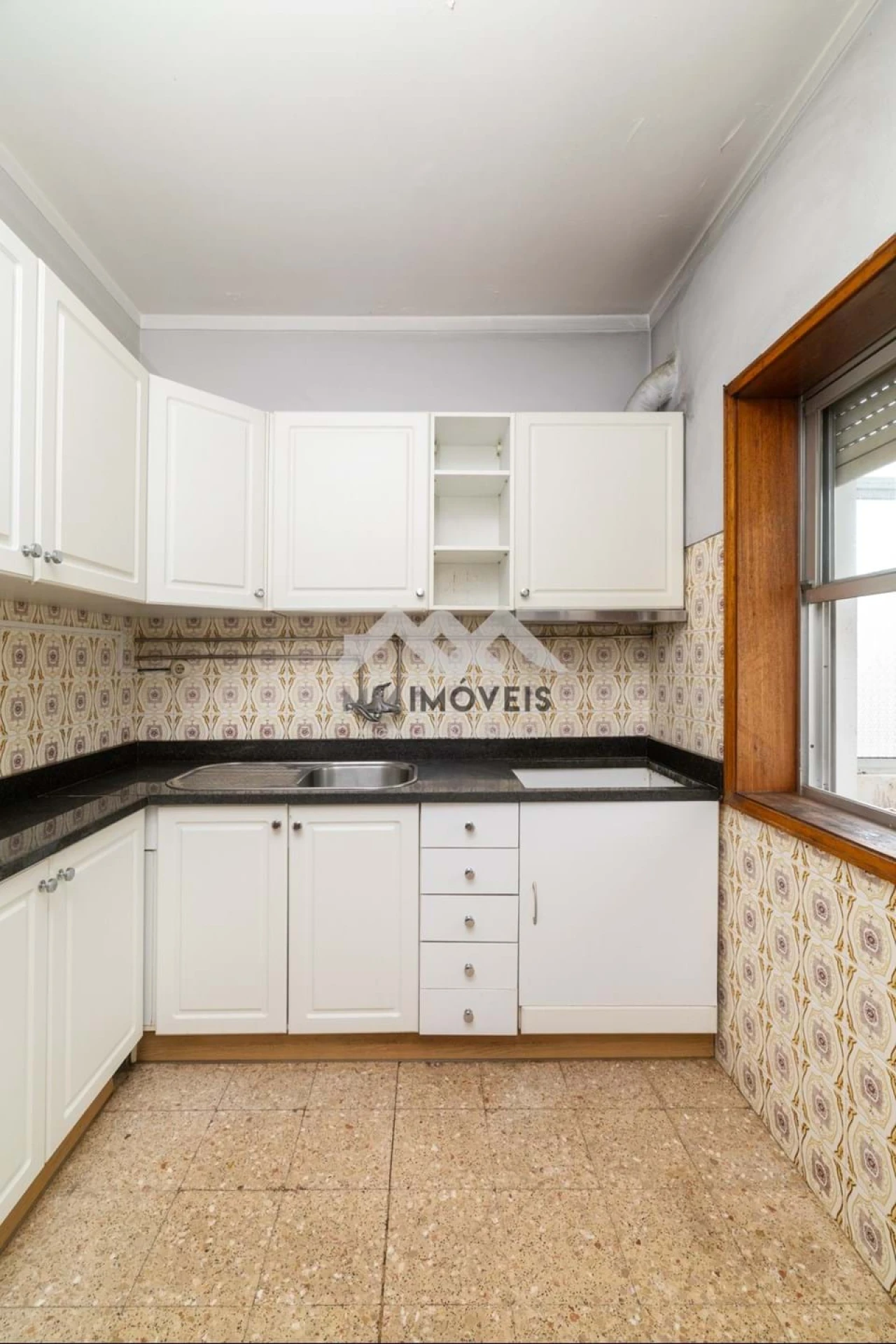 Apartamento T2 para Venda em Ermesinde Foto 22