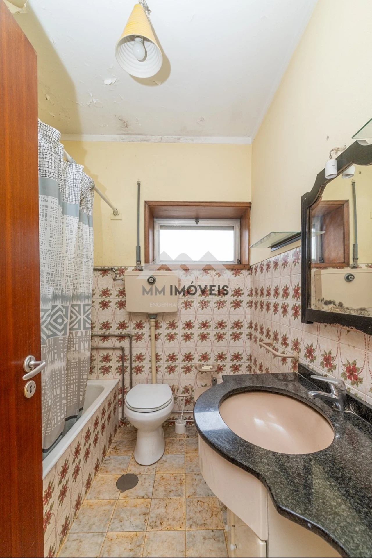 Apartamento T2 para Venda em Ermesinde Foto 17