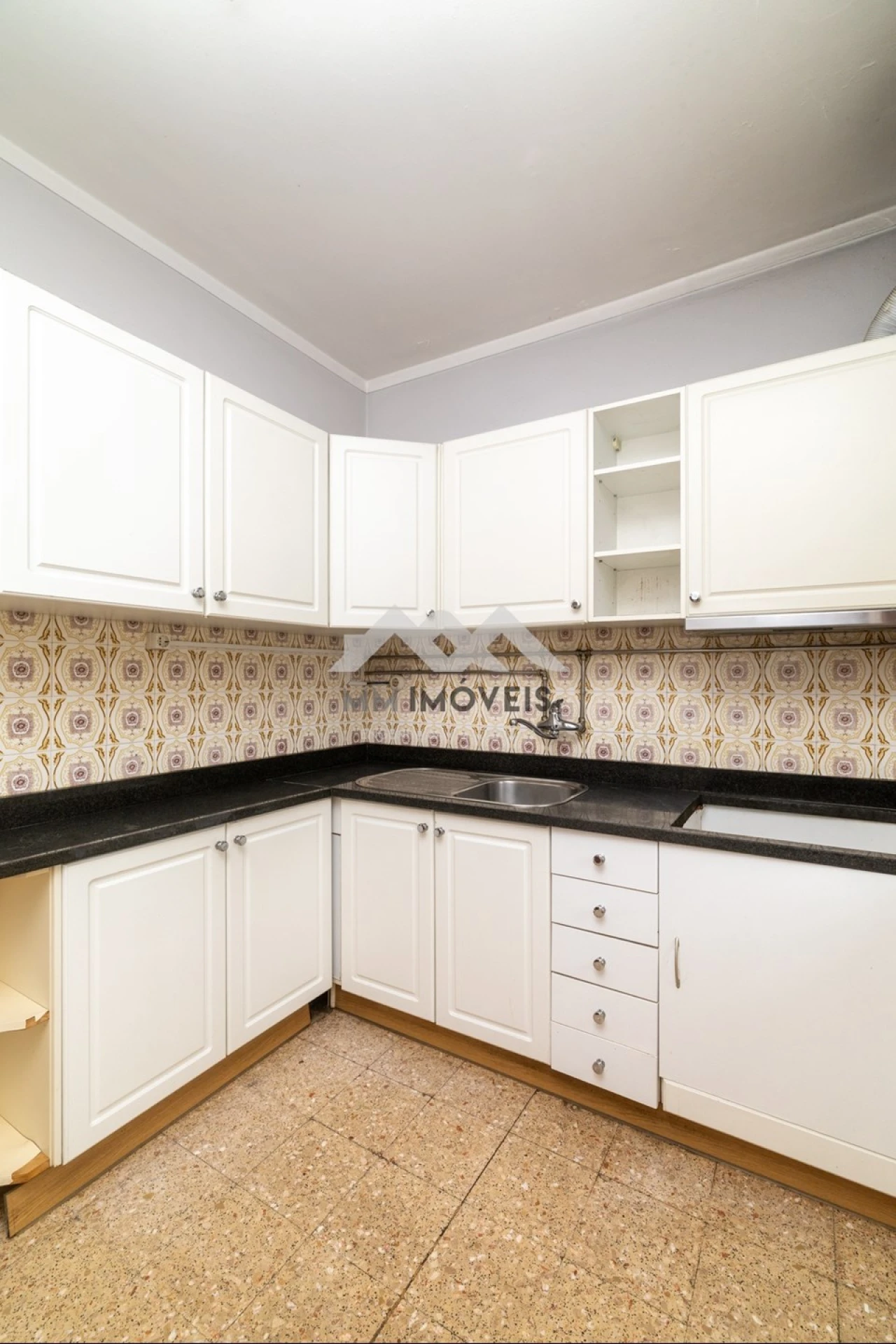 Apartamento T2 para Venda em Ermesinde Foto 23