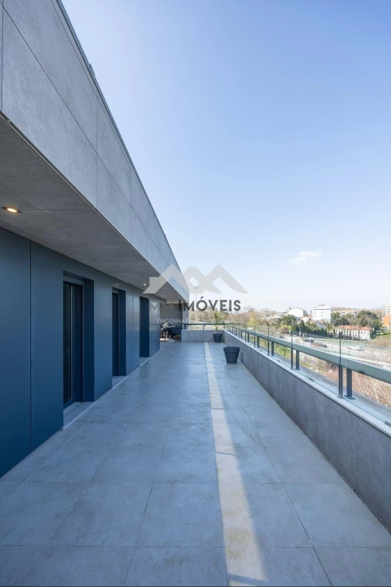 Apartamento T4 para Venda em Paranhos Foto 69