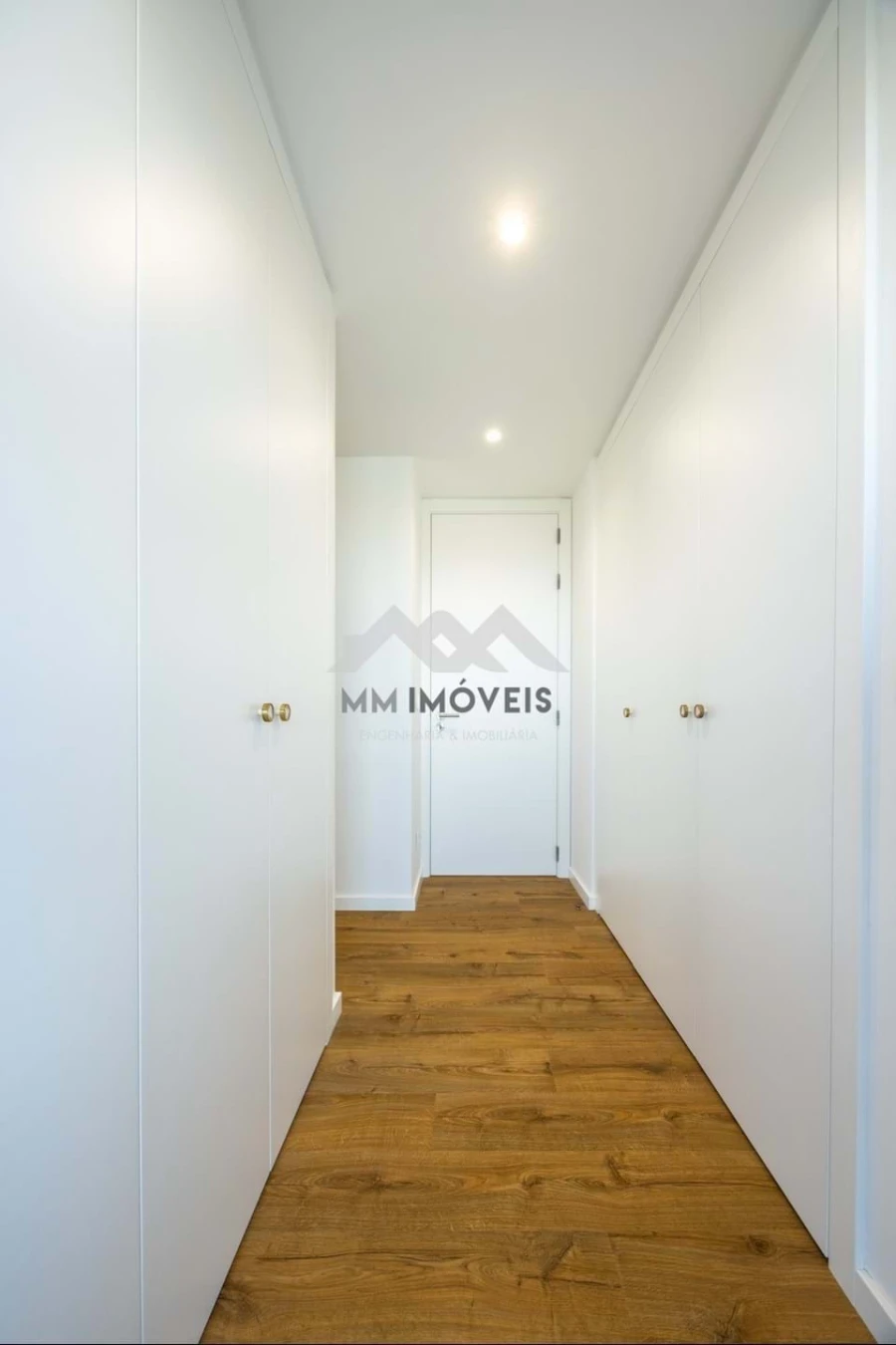 Apartamento T4 para Venda em Paranhos Foto 40