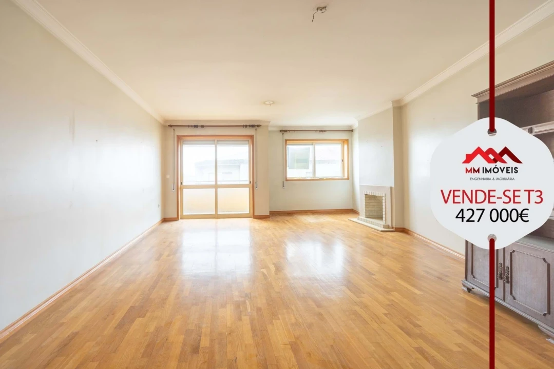 Apartamento T3 para Venda em Cedofeita, Santo Ildefonso, Sé, Miragaia, São Nicolau e Vitória Foto 29