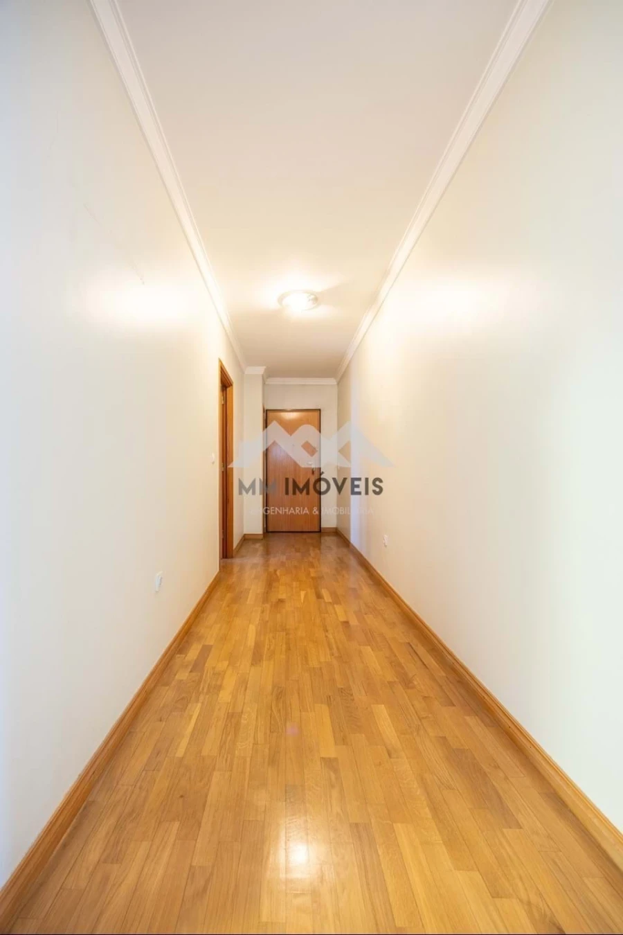 Apartamento T3 para Venda em Cedofeita, Santo Ildefonso, Sé, Miragaia, São Nicolau e Vitória Foto 19