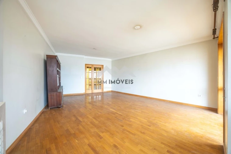 Apartamento T3 para Venda em Cedofeita, Santo Ildefonso, Sé, Miragaia, São Nicolau e Vitória Foto 16