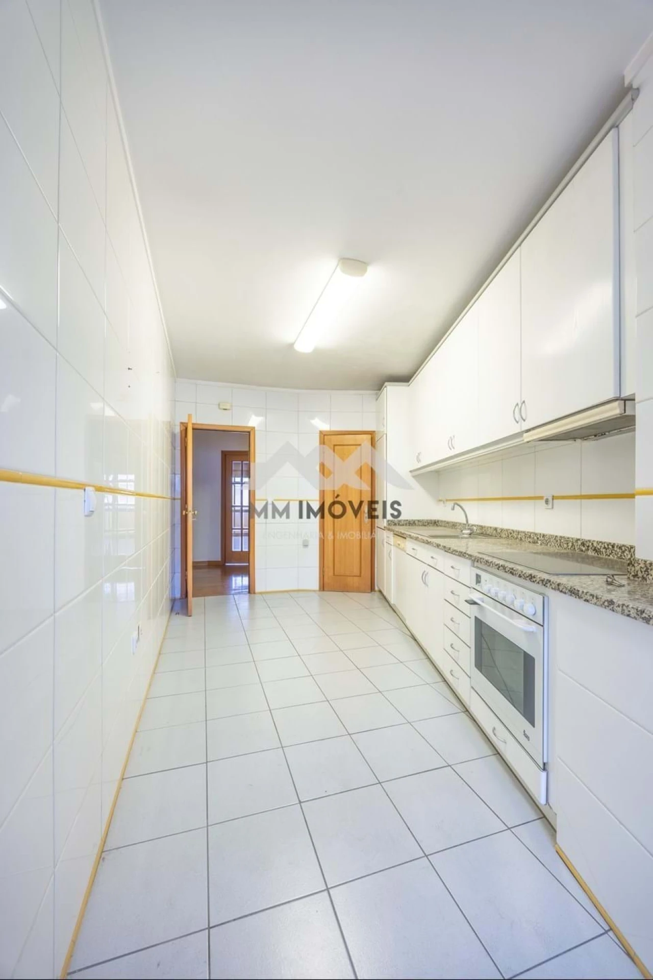 Apartamento T3 para Venda em Cedofeita, Santo Ildefonso, Sé, Miragaia, São Nicolau e Vitória Foto 24