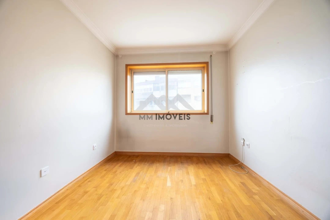 Apartamento T3 para Venda em Cedofeita, Santo Ildefonso, Sé, Miragaia, São Nicolau e Vitória Foto 27