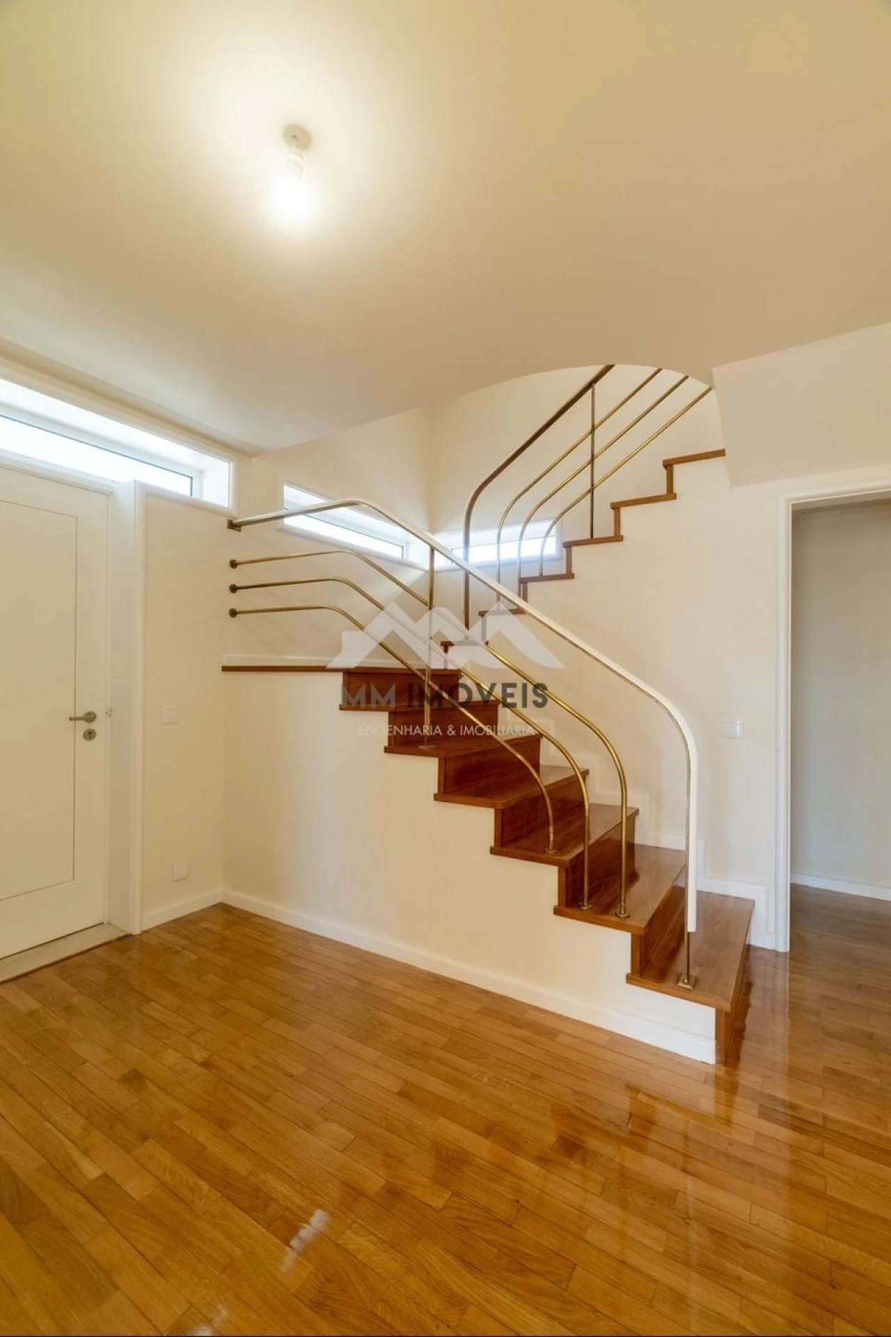 Moradia T4 para Venda em Matosinhos e Leça da Palmeira Foto 80