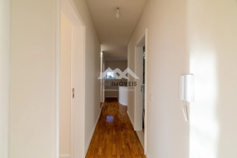 Moradia T4 para Venda em Matosinhos e Leça da Palmeira Foto 69