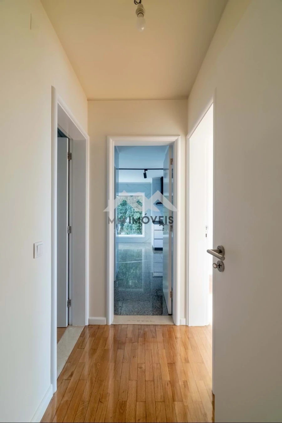 Moradia T4 para Venda em Matosinhos e Leça da Palmeira Foto 82