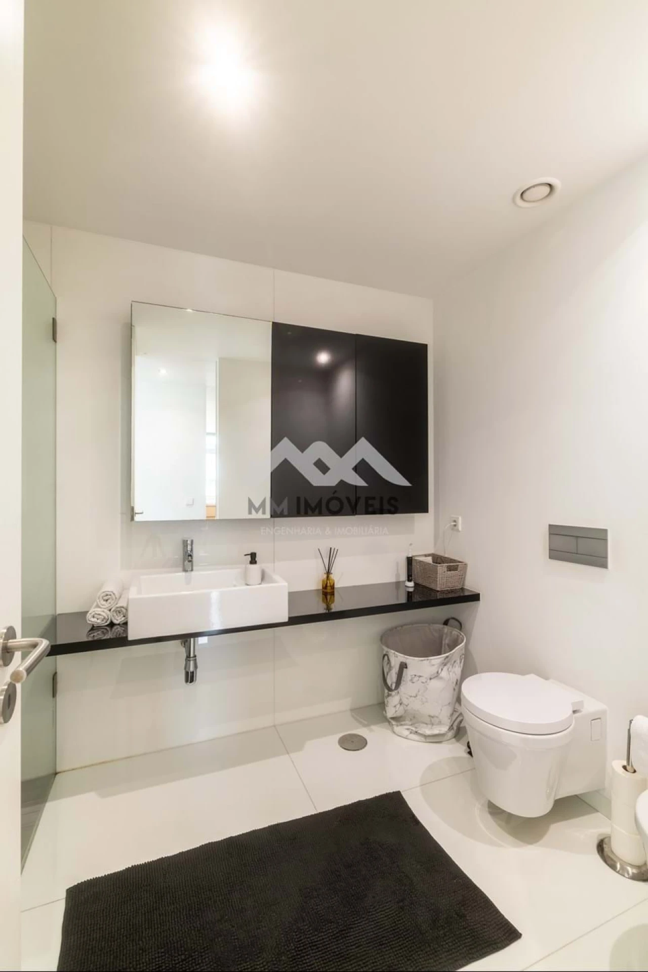 Apartamento T4 para Venda em Santa Marinha Foto 75