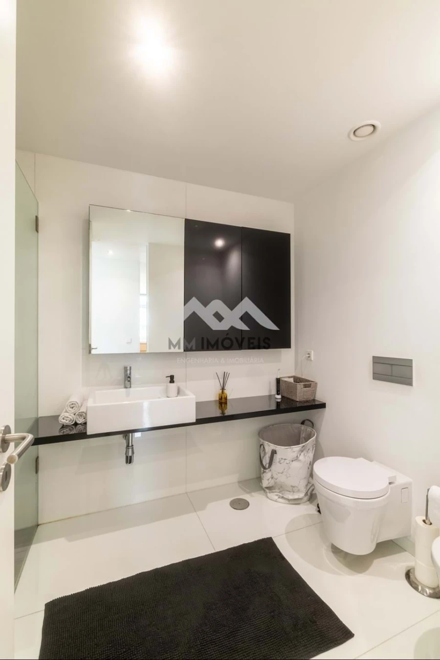 Apartamento T4 para Venda em Santa Marinha Foto 75