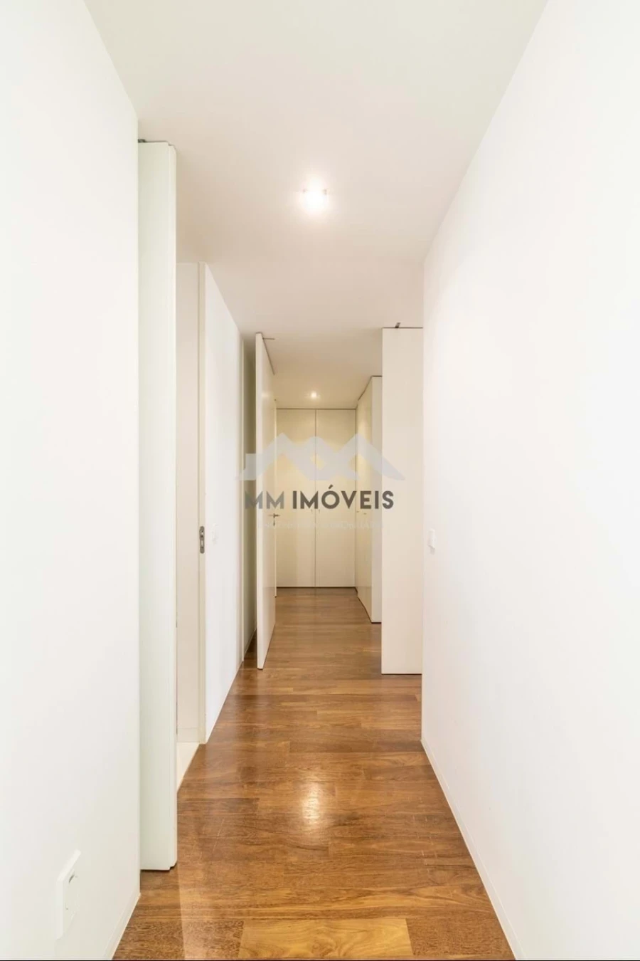 Apartamento T4 para Venda em Santa Marinha Foto 74