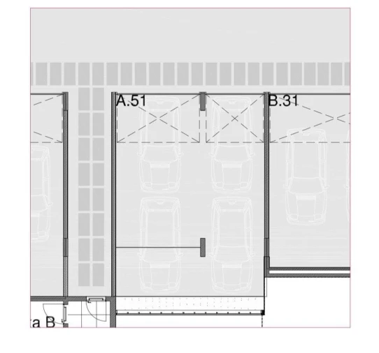 Apartamento T4 para Venda em Santa Marinha Foto 80