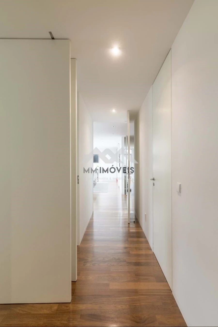 Apartamento T4 para Venda em Santa Marinha Foto 59