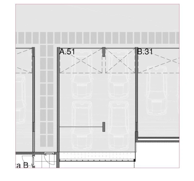 Apartamento T4 para Venda em Santa Marinha Foto 80