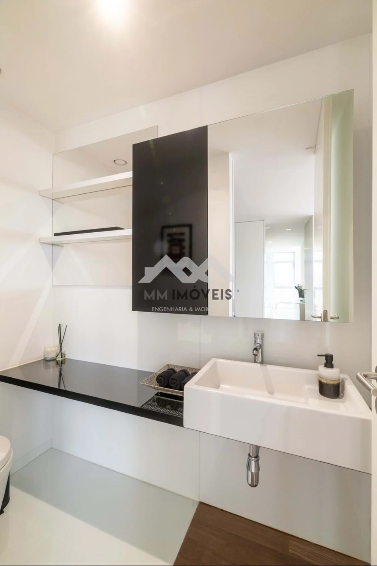 Apartamento T4 para Venda em Santa Marinha Foto 65