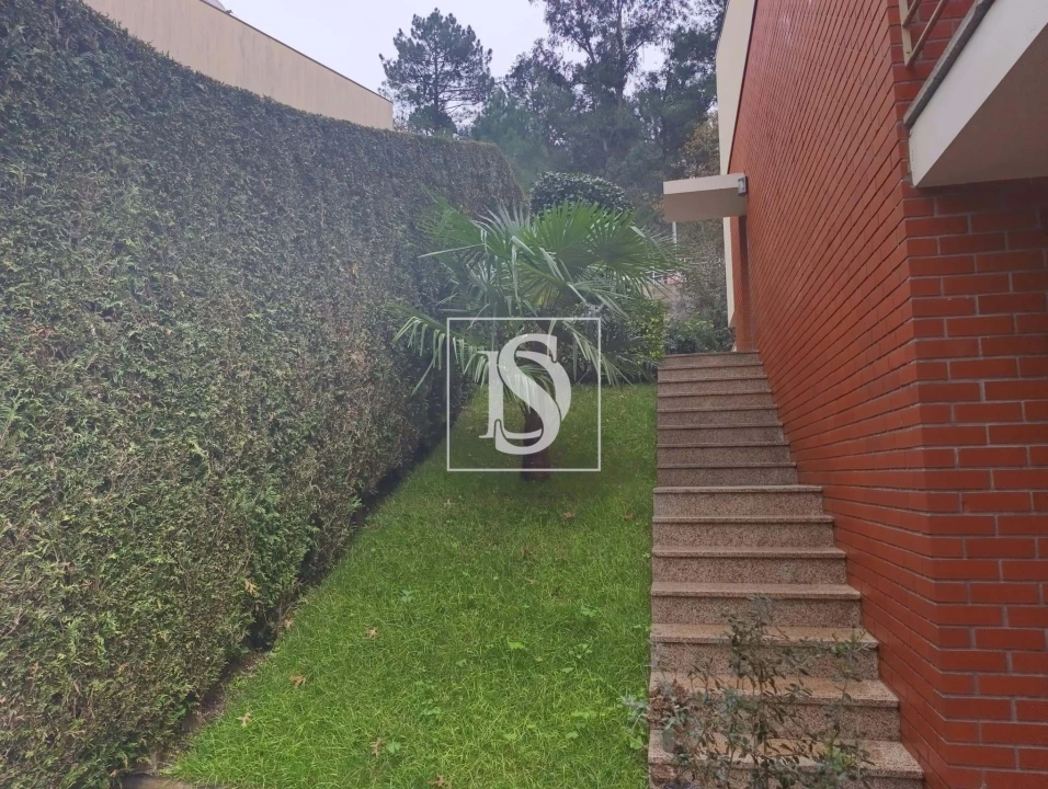 Moradia T3 para Venda em Aldão Foto 4