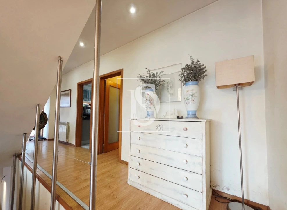 Moradia T3 para Venda em Aldão Foto 23