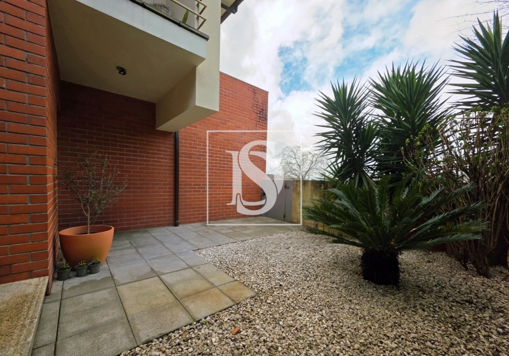 Moradia T3 para Venda em Aldão Foto 4