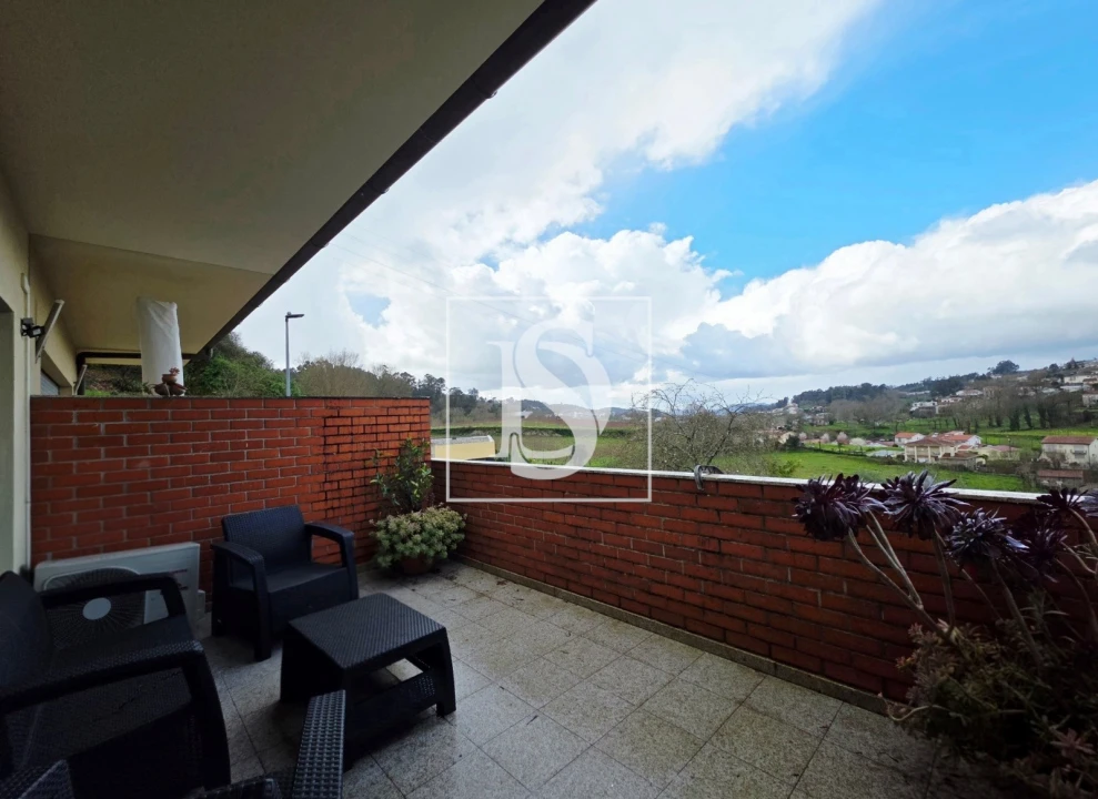 Moradia T3 para Venda em Aldão Foto 13