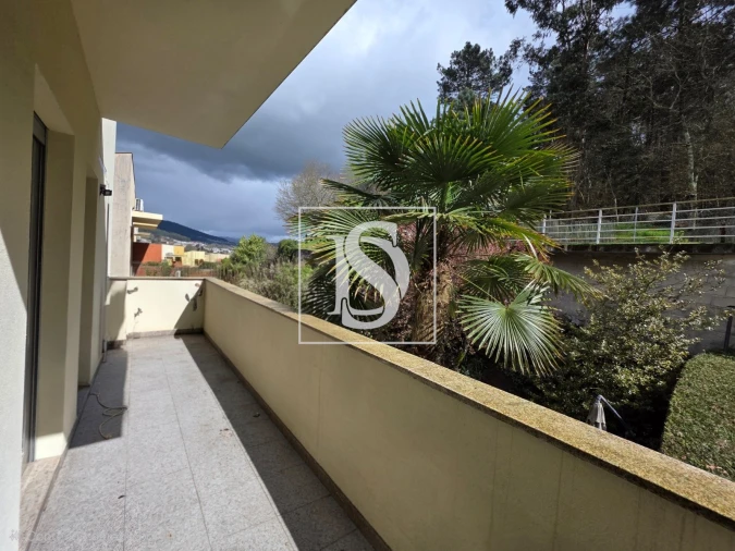 Moradia T3 para Venda em Aldão Foto 28