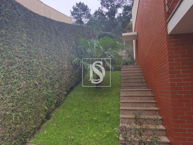 Moradia T3 para Venda em Aldão Foto 4