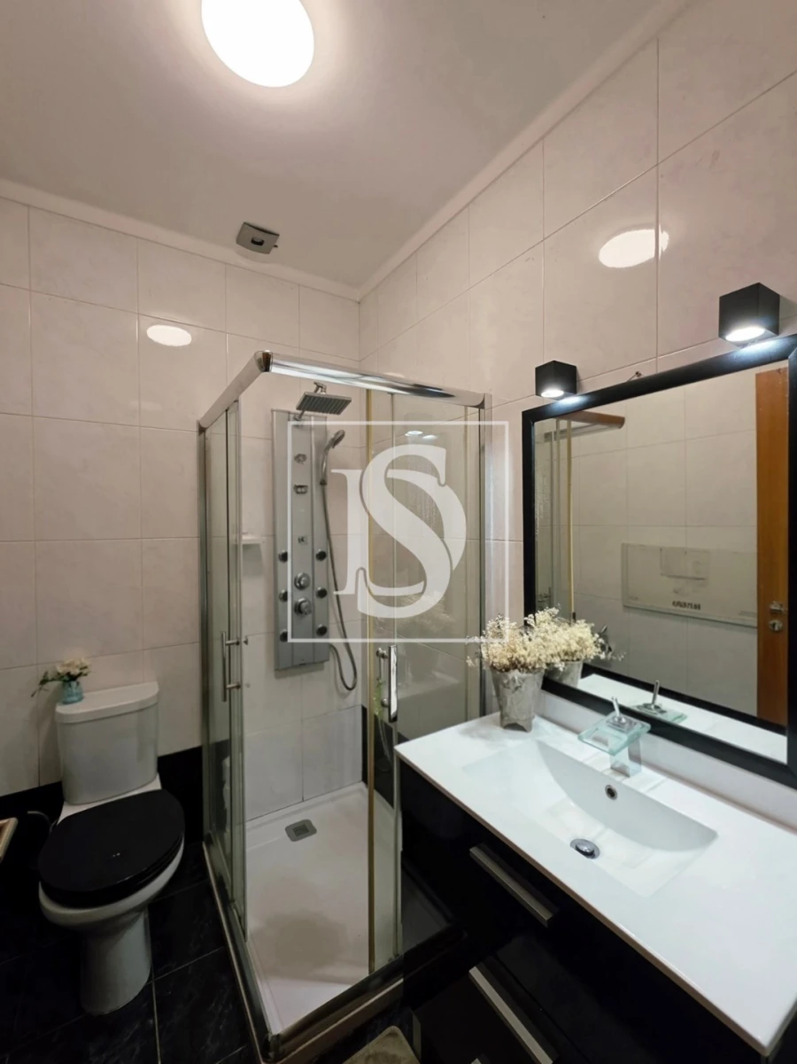 Moradia T3 para Venda em Aldão Foto 18