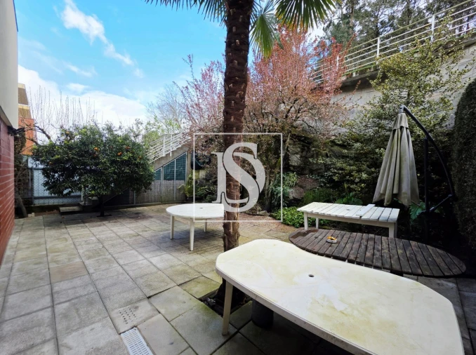 Moradia T3 para Venda em Aldão Foto 9