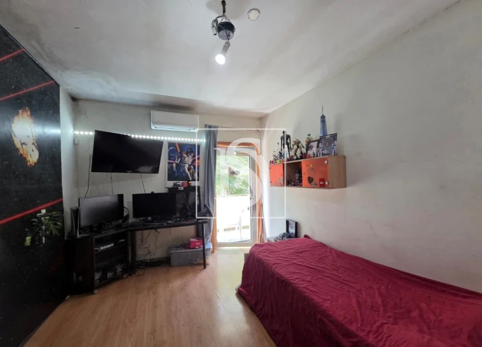 Moradia T3 para Venda em Aldão Foto 27