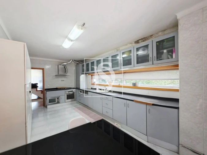 Moradia T3 para Venda em Aldão Foto 15