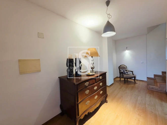 Moradia T3 para Venda em Aldão Foto 31