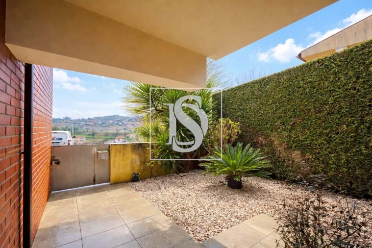 Moradia T3 para Venda em Aldão Foto 36