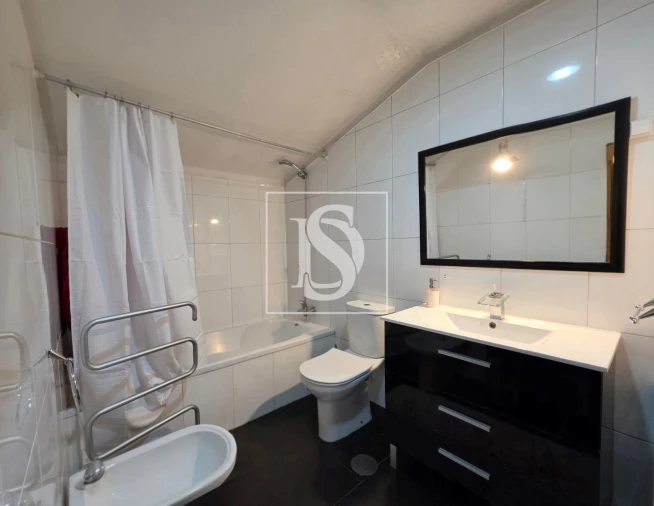 Moradia T3 para Venda em Aldão Foto 26