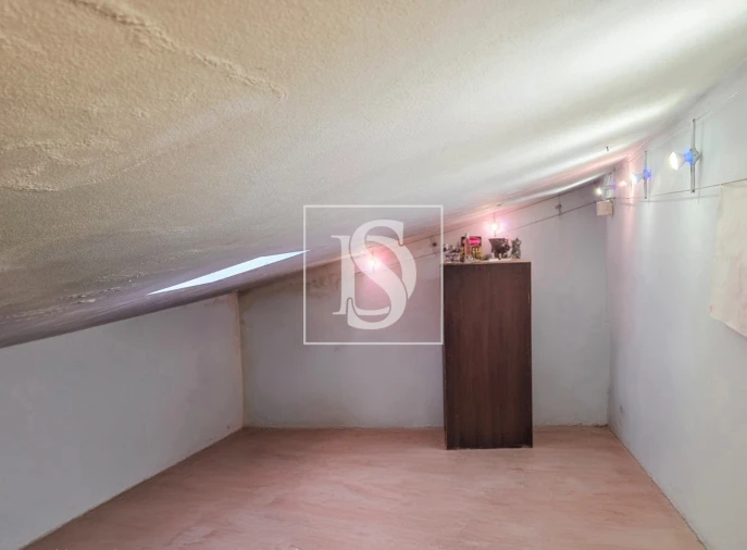 Moradia T3 para Venda em Aldão Foto 25