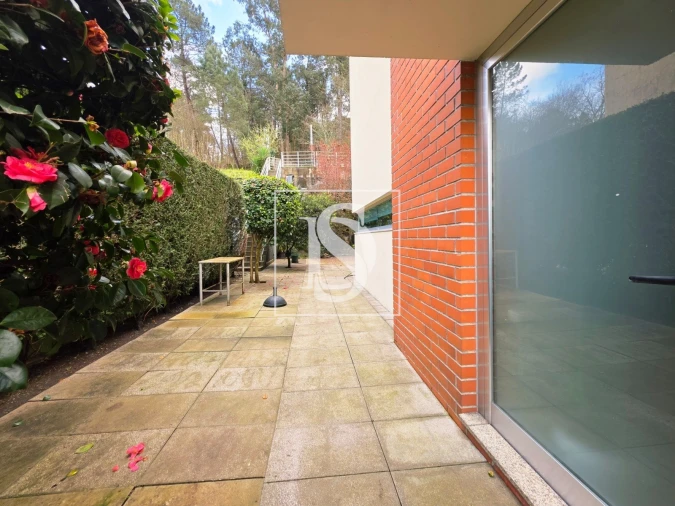 Moradia T3 para Venda em Aldão Foto 5