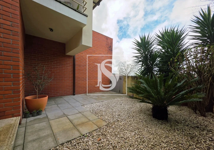 Moradia T3 para Venda em Aldão Foto 4