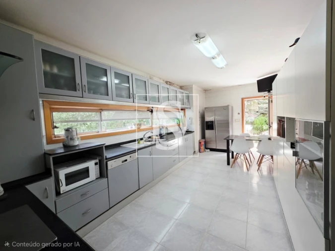 Moradia T3 para Venda em Aldão Foto 16