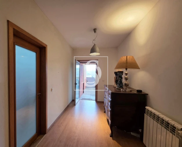 Moradia T3 para Venda em Aldão Foto 34