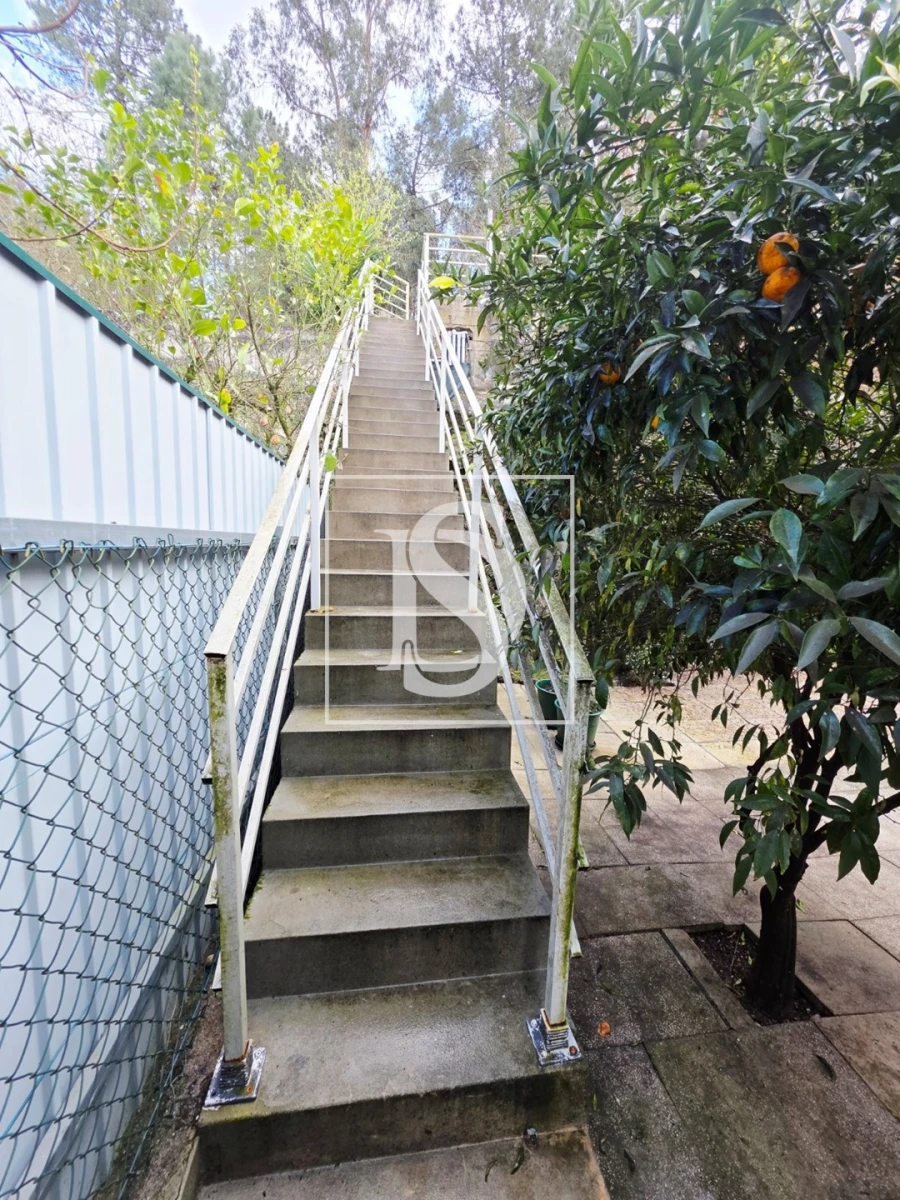 Moradia T3 para Venda em Aldão Foto 11