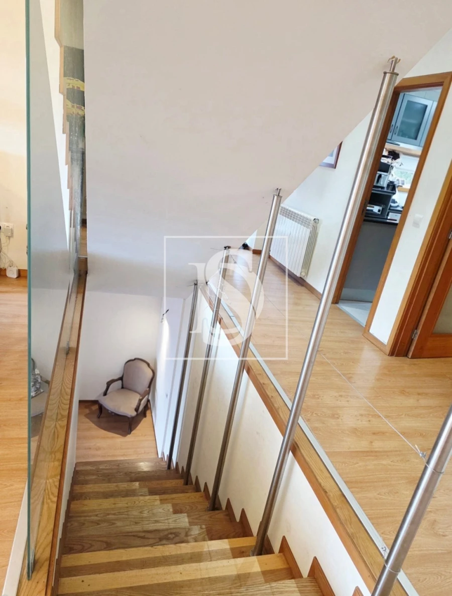 Moradia T3 para Venda em Aldão Foto 22